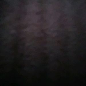 Meet your Posher, Daija